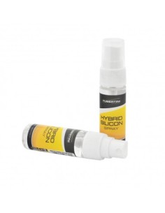 Tubertini Hybrid Silicon Spray