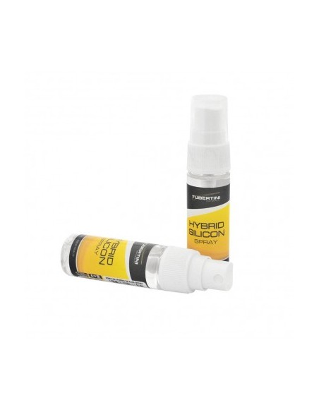 Tubertini Hybrid Silicon Spray