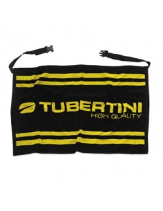 Tubertini TBT Apron Asciugamano 50X80 Cm