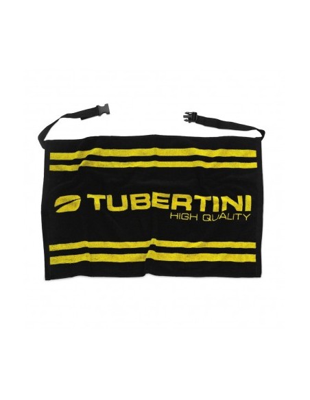Tubertini TBT Apron Asciugamano 50X80 Cm