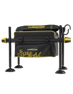 Tubertini Paniere T-MX 01