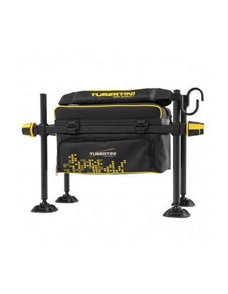 Tubertini Paniere T-MX 01
