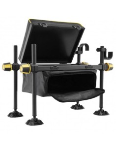 Tubertini Paniere T-MX 01 2