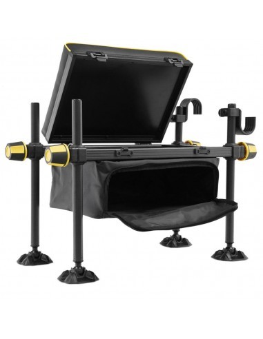 Tubertini Paniere T-MX 01