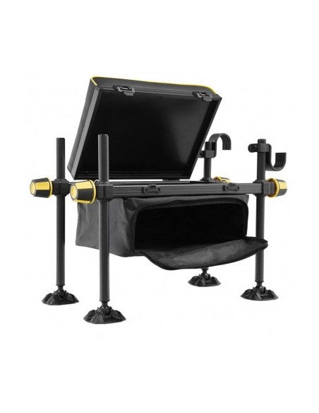 Tubertini Paniere T-MX 01