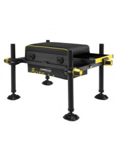 Tubertini Paniere T-MX 050