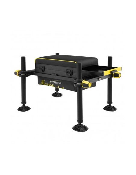 Tubertini Paniere T-MX 050