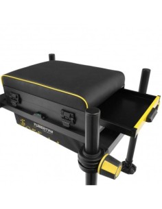 Tubertini Paniere T-MX 050 2