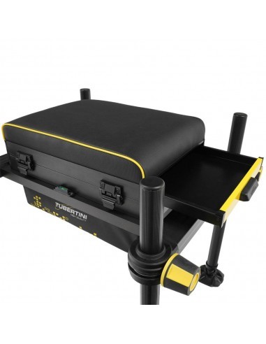 Tubertini Paniere T-MX 050