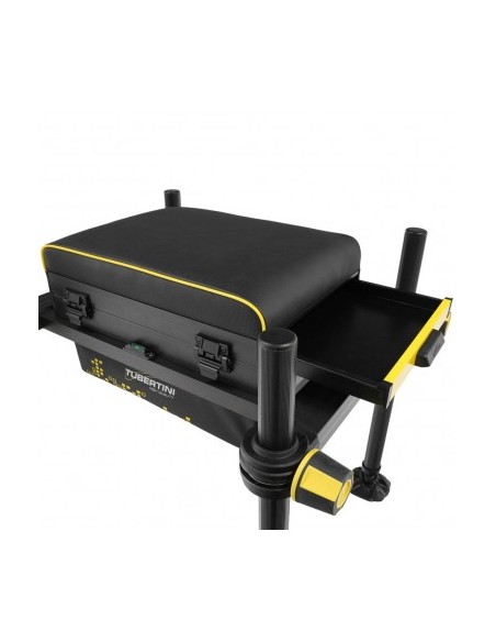 Tubertini Paniere T-MX 050