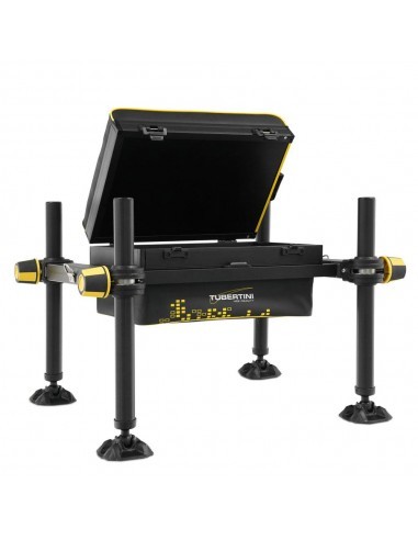 Tubertini Paniere T-MX 050