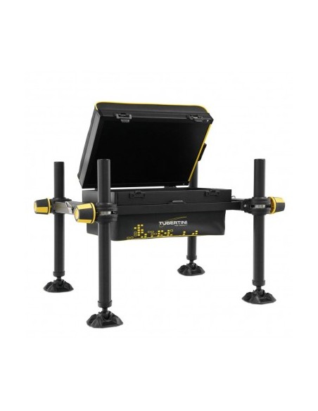 Tubertini Paniere T-MX 050