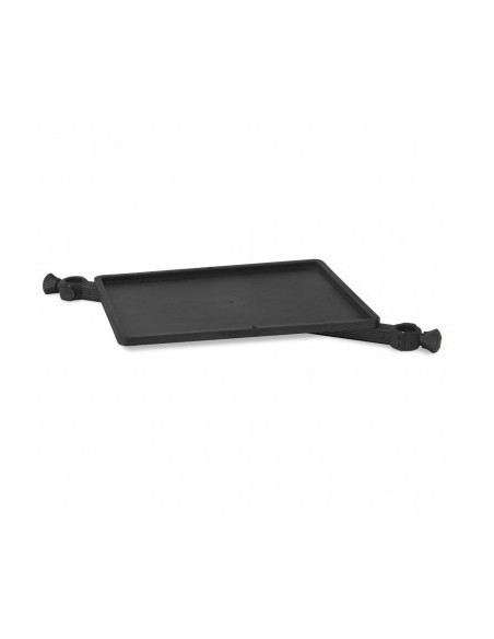 Tubertini Piatto Clever O.S.