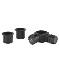 Tubertini Serie Fr Porta nassa Semplice