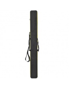 Tubertini Hard Shell Pole Protection Case
