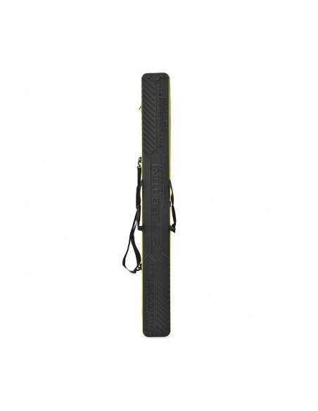 Tubertini Hard Shell Pole Protection Case