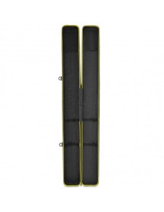 Tubertini Hard Shell Pole Protection Case 2