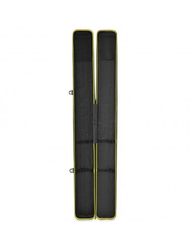 Tubertini Hard Shell Pole Protection Case