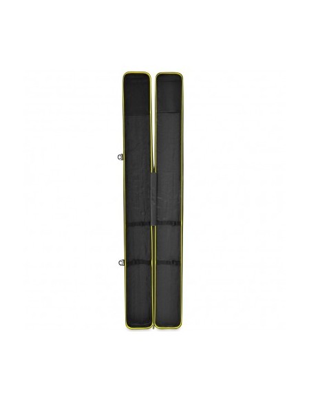 Tubertini Hard Shell Pole Protection Case