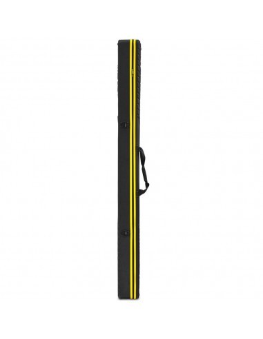 Tubertini Hard Shell Pole Protection Case
