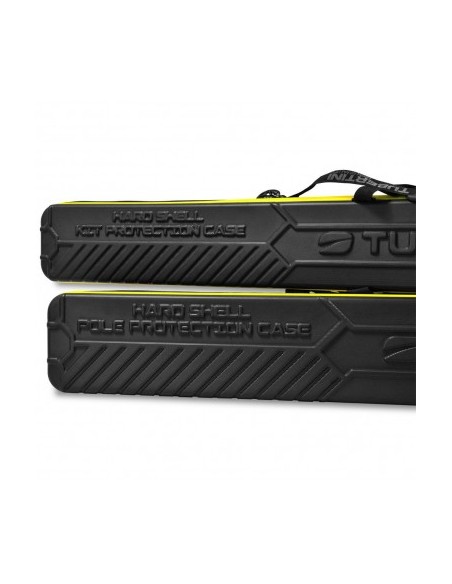 Tubertini Hard Shell Pole Kit Protection Case