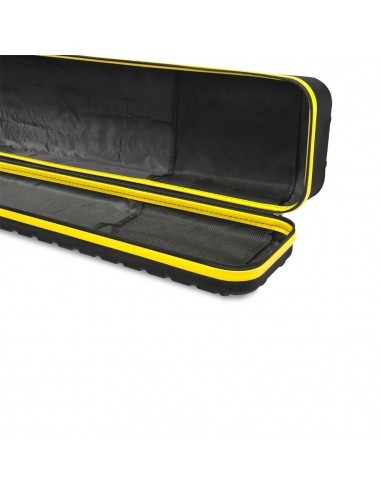 Tubertini Hard Shell Pole Kit Protection Case