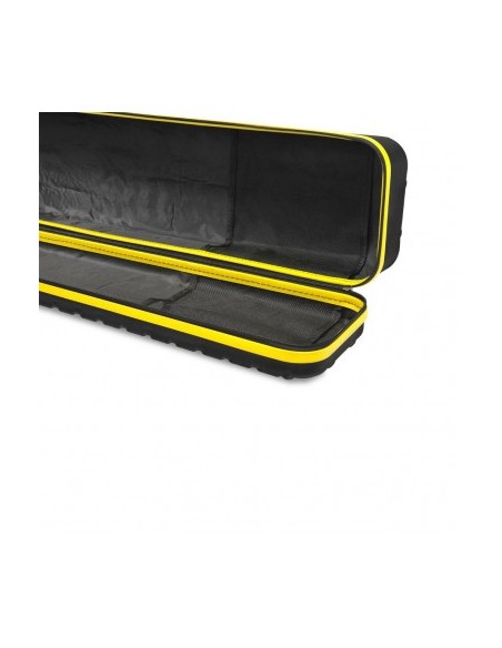 Tubertini Hard Shell Pole Kit Protection Case