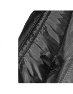 Tubertini Rod Hard Case 155 Cm 2