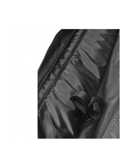 Tubertini Rod Hard Case 155 Cm