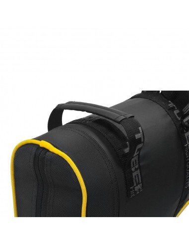 Tubertini Rod Hard Case 155 Cm