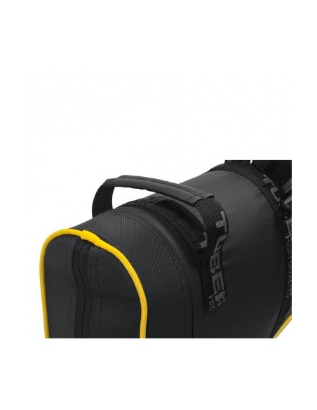 Tubertini Rod Hard Case 155 Cm