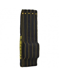 Tubertini Fodero R-Reverse 4T