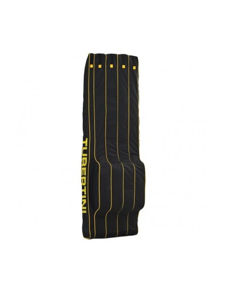 Tubertini Fodero R-Reverse 4T