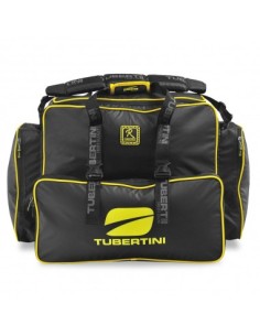 Tubertini Borsa Super Space