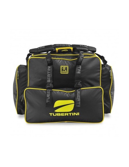 Tubertini Borsa Super Space