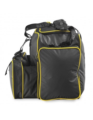 Tubertini Borsa Super Space