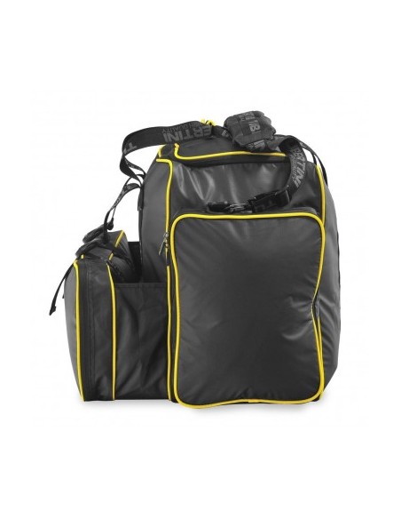 Tubertini Borsa Super Space