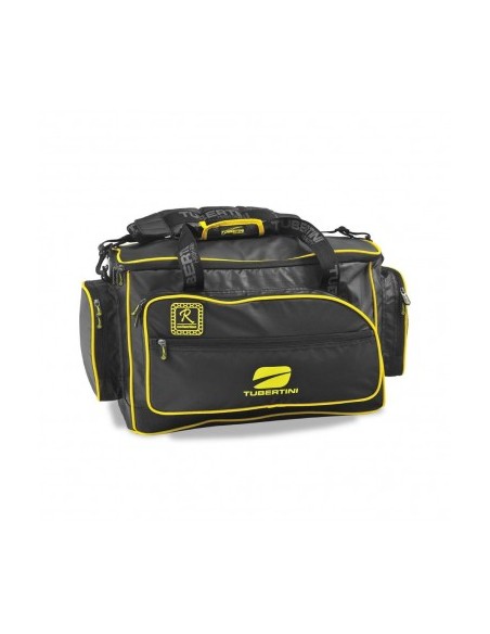 Tubertini Borsa Middle