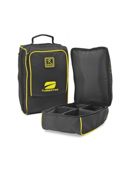 Tubertini Borsa Reel Big