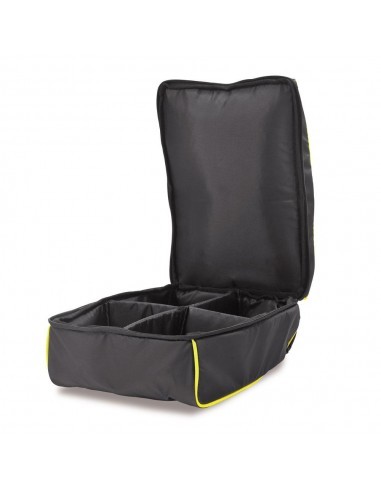 Tubertini Borsa Reel Big