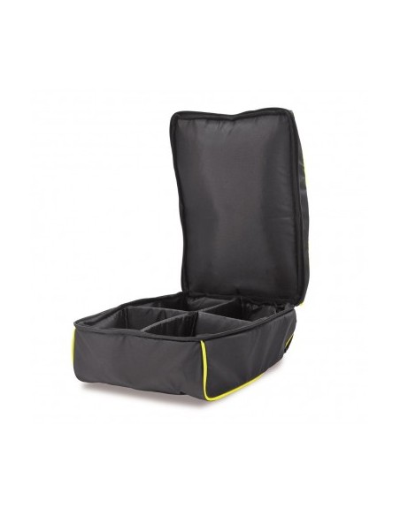 Tubertini Borsa Reel Big