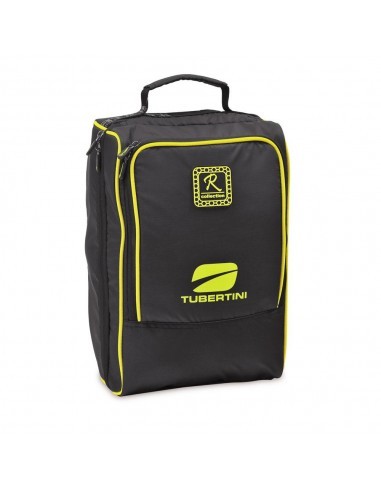 Tubertini Borsa Reel Big