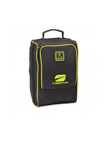 Tubertini Borsa Reel Big