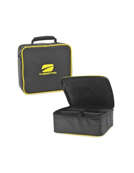 Tubertini Borsa Reel Match