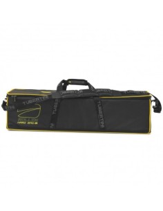 Tubertini Roller Hard Bag Large