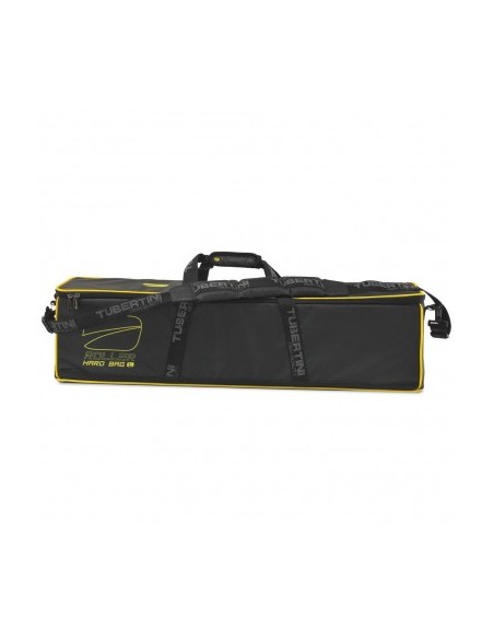 Tubertini Roller Hard Bag Large