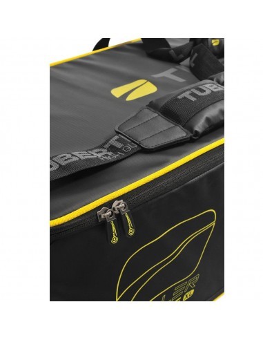 Tubertini Roller Hard Bag Large