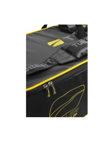 Tubertini Roller Hard Bag Large