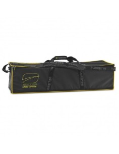 Tubertini Roller Hard Bag XL