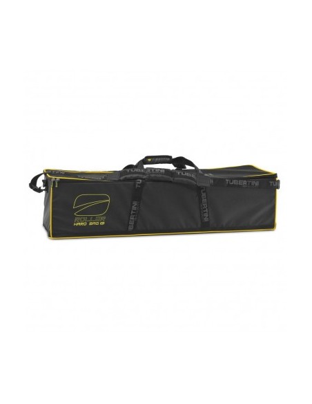 Tubertini Roller Hard Bag XL